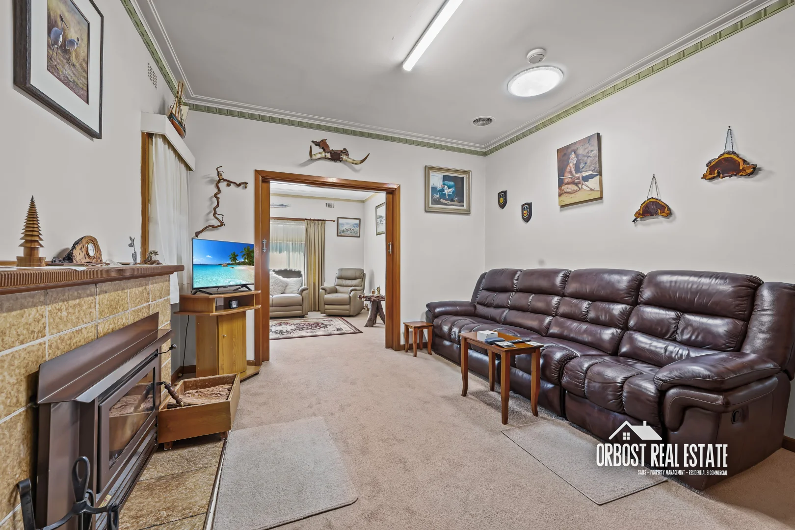 Additional image 7 of 46 Browning Street, Orbost VIC 3888