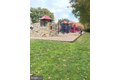 Additional image 49 of 1132 W Side Dr Unit 32B, Gaithersburg, MD, 20878