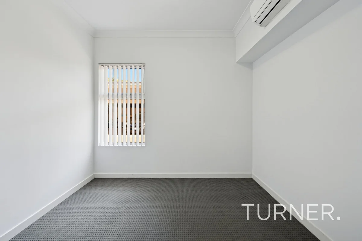 Additional image 9 of 3/2 Emily Street, Woodville West SA 5011