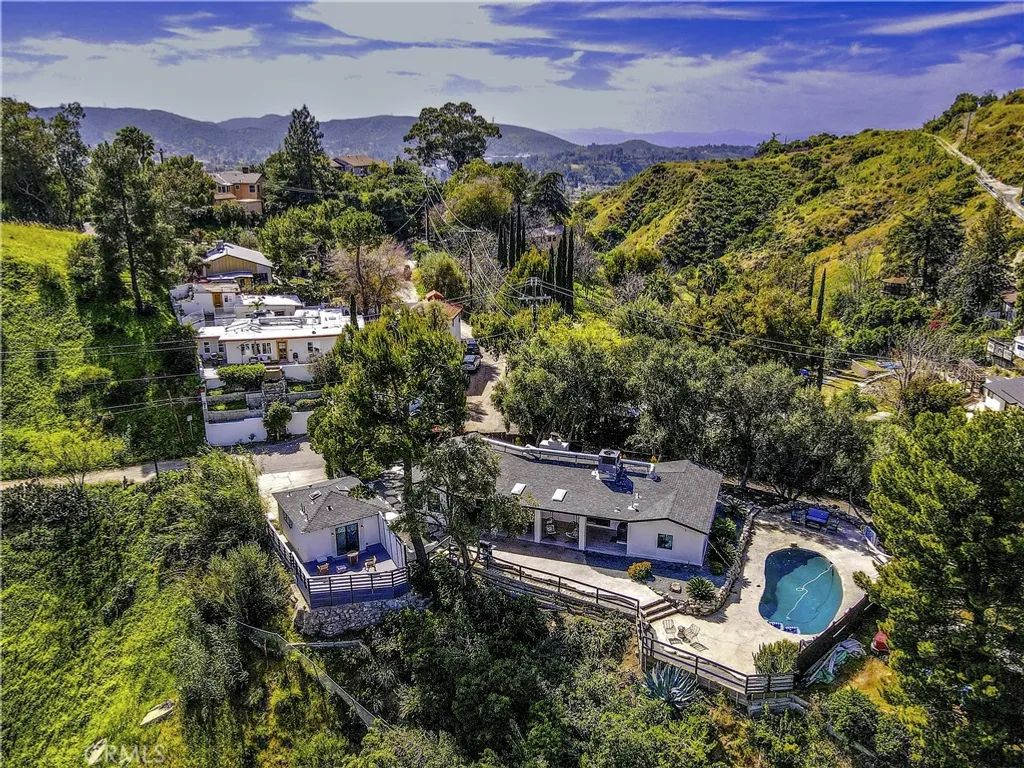 Additional image 26 of 7867 Rim Canyon Road, Sunland, CA 91040