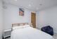 Additional image 13 of 33 Polwarth Crescent, Polwarth, Edinburgh, EH11 1HR