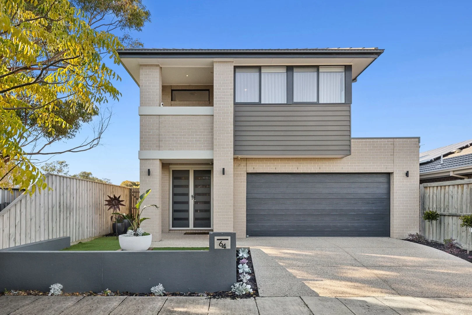 Additional image 16 of 64 Farmhouse Avenue, Drysdale VIC 3222