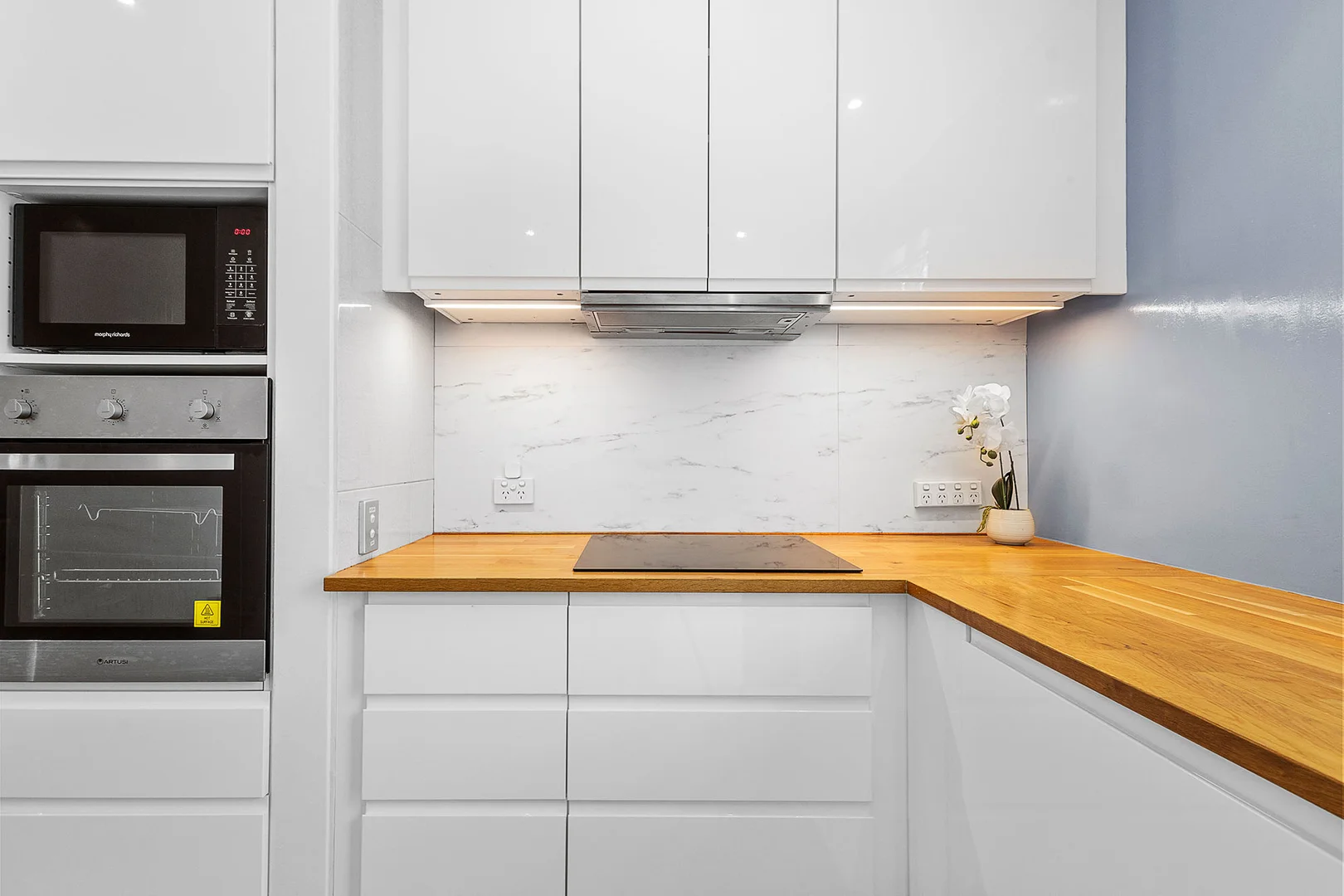 Additional image 18 of 66A Smith Street, Highgate WA 6003