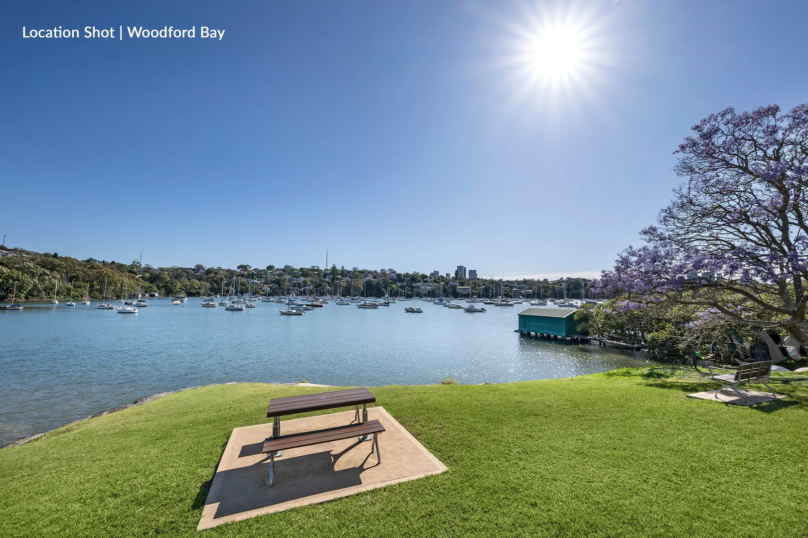 Additional image 30 of 26 Lucretia Avenue, Longueville NSW 2066