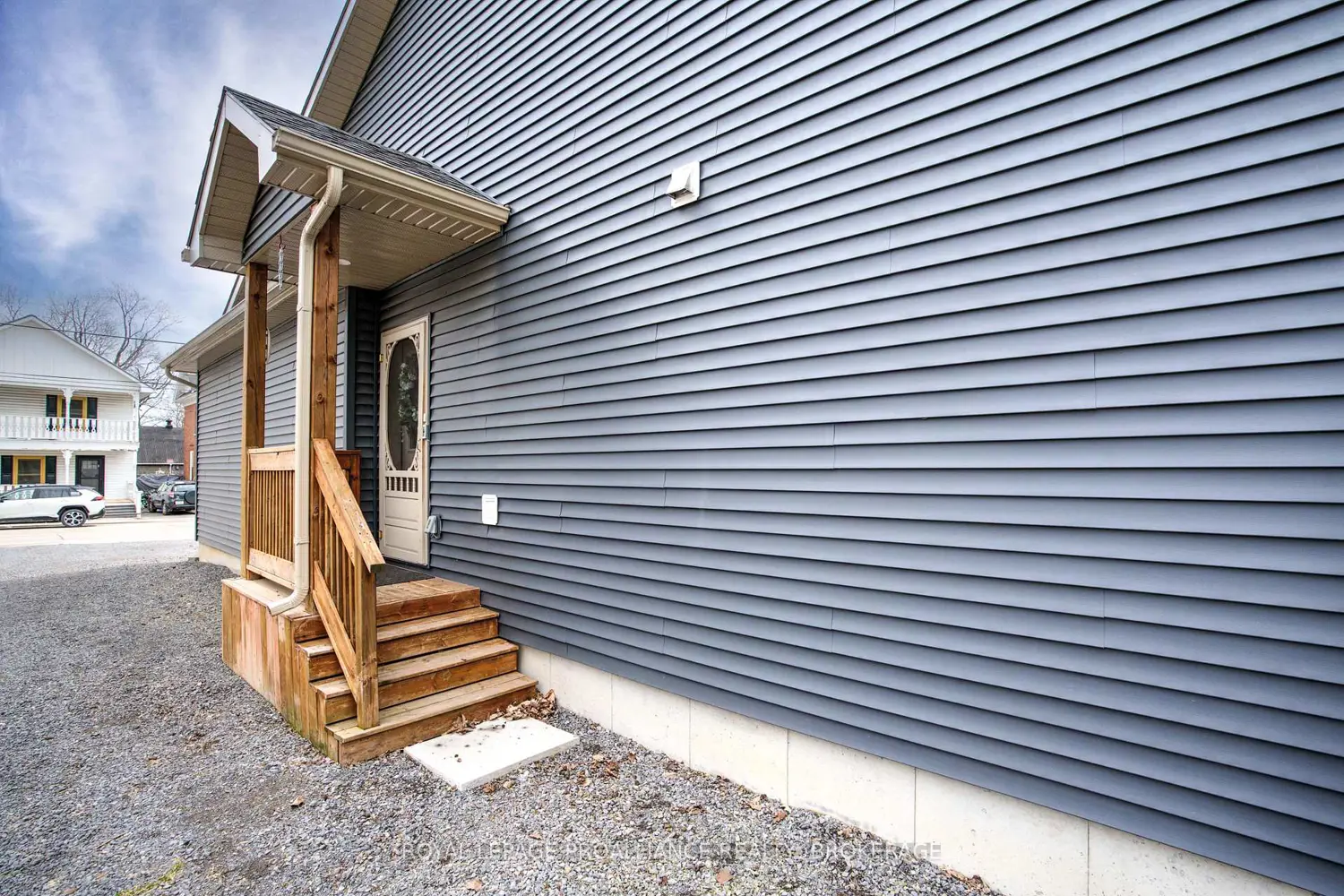 Additional image 3 of 1086 Prince Street