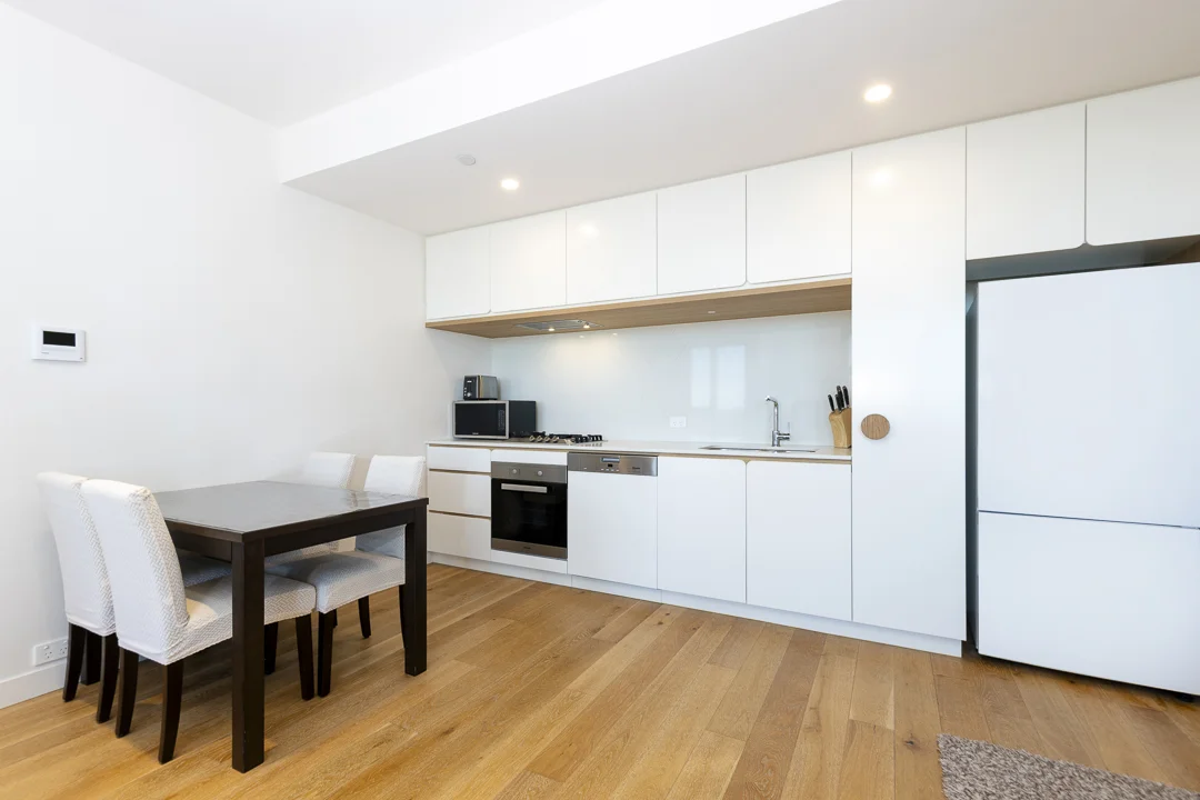 Additional image 3 of 824/642 Doncaster Rd, Doncaster VIC 3108