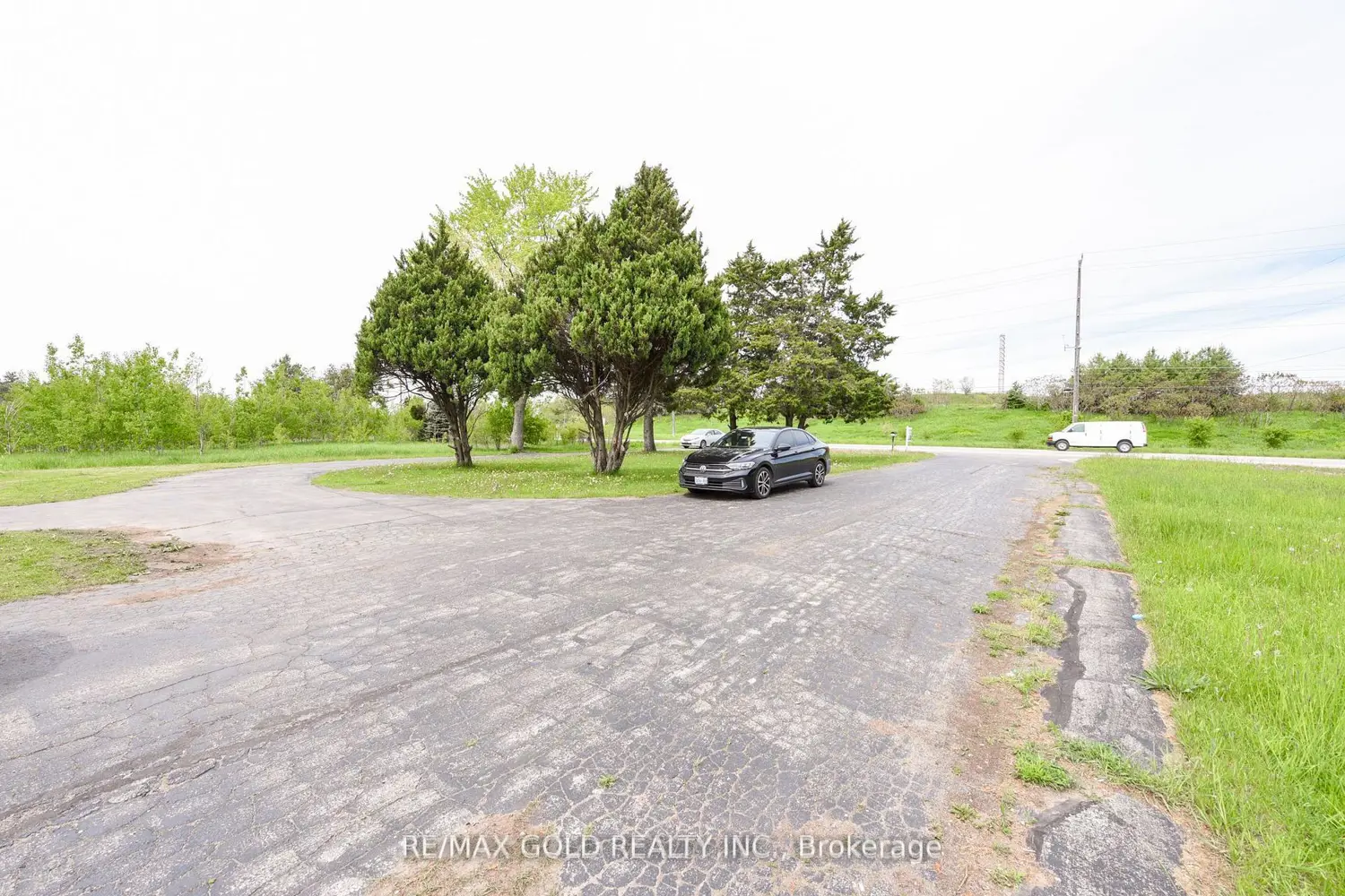 Additional image 4 of 769 Stone Road