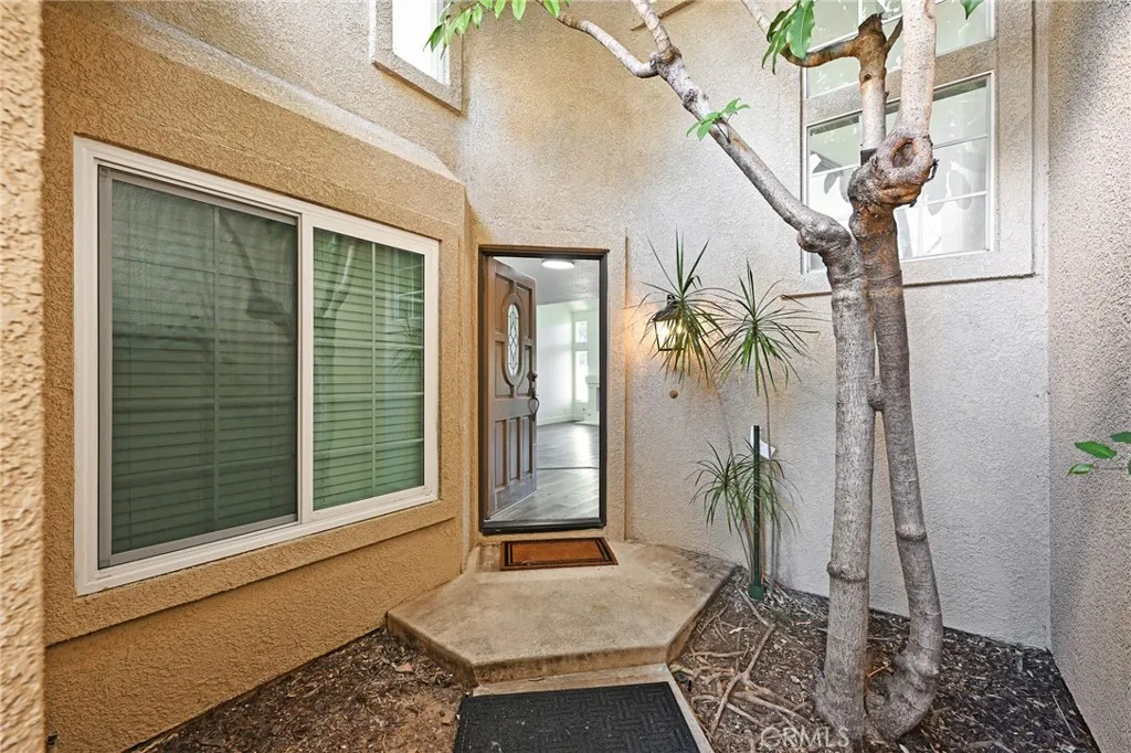 Additional image 38 of 28 Cascada, Rancho Santa Margarita, CA 92688