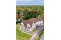 13 Park Pl, Mattapoisett, MA, 02739