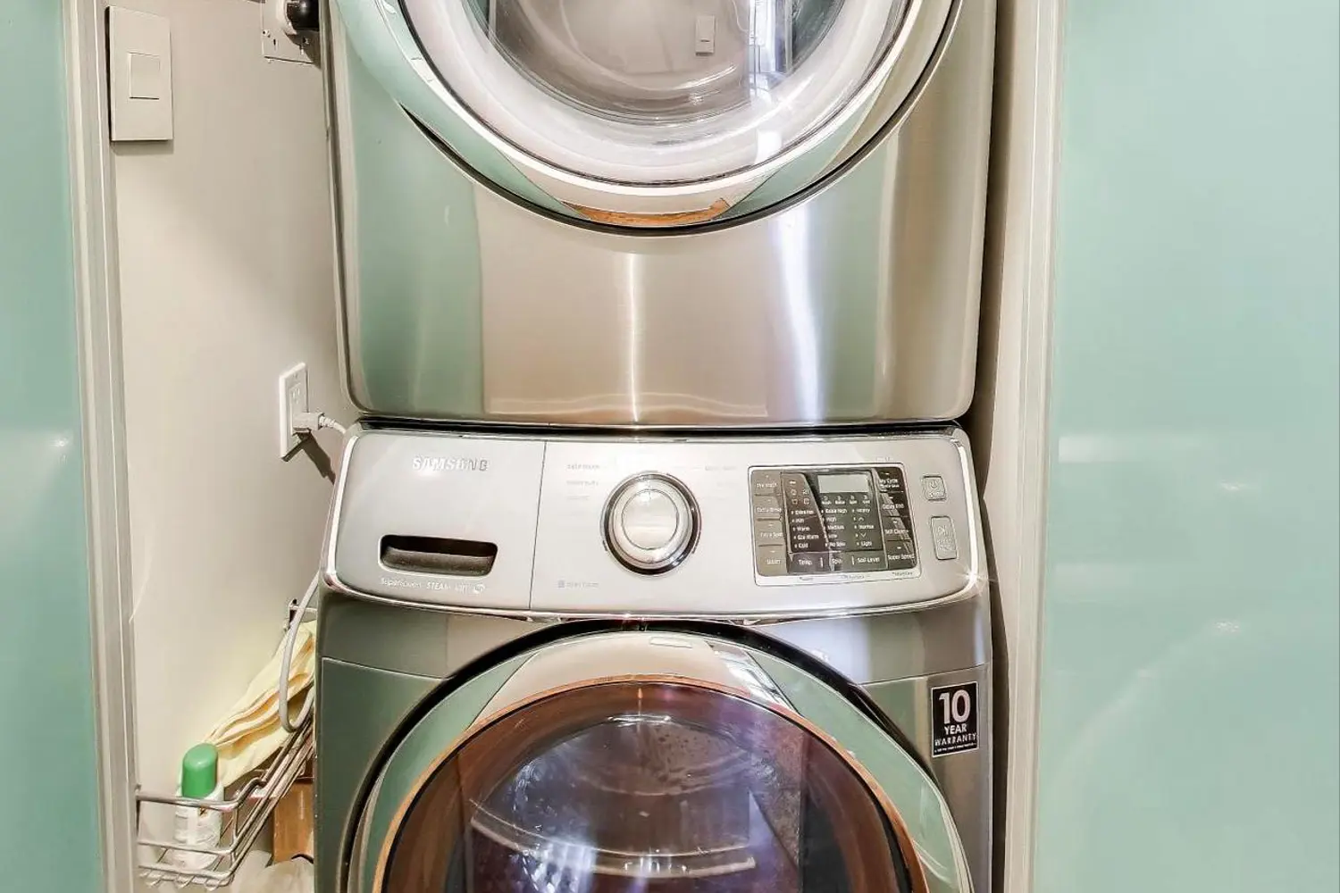 Additional image 10 of 1485 Lakeshore Road 316