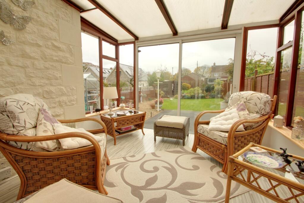 Additional image 3 of Collett Avenue, Shepton Mallet, BA4