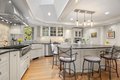 Additional image 7 of 56 Yale St, Winchester, MA, 01890