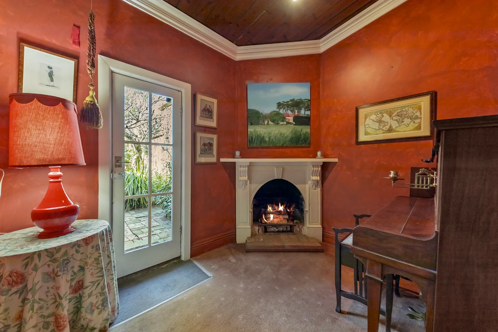 Additional image 15 of 23 Nunn Street, Benalla VIC 3672