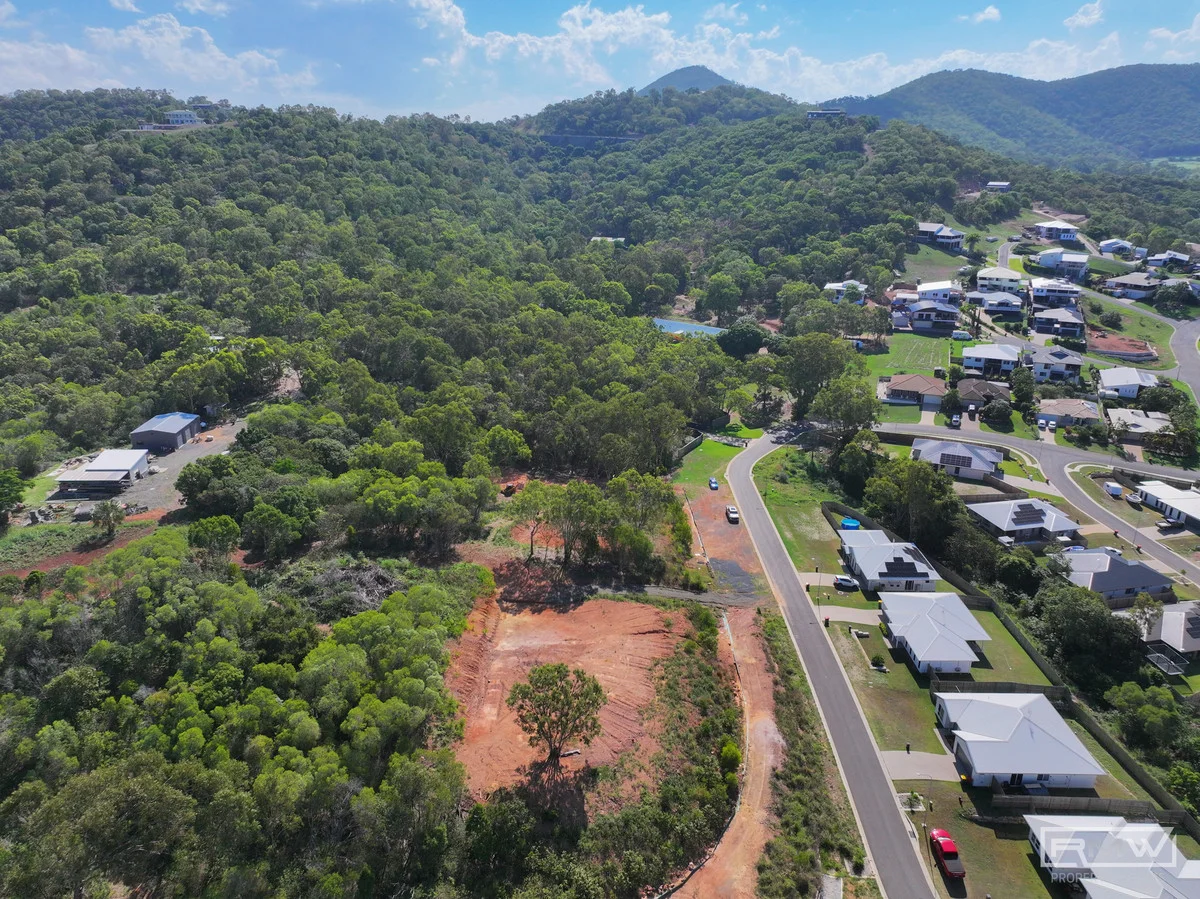 Additional image 17 of 2/46 Roberts Road, Pacific Heights QLD 4703