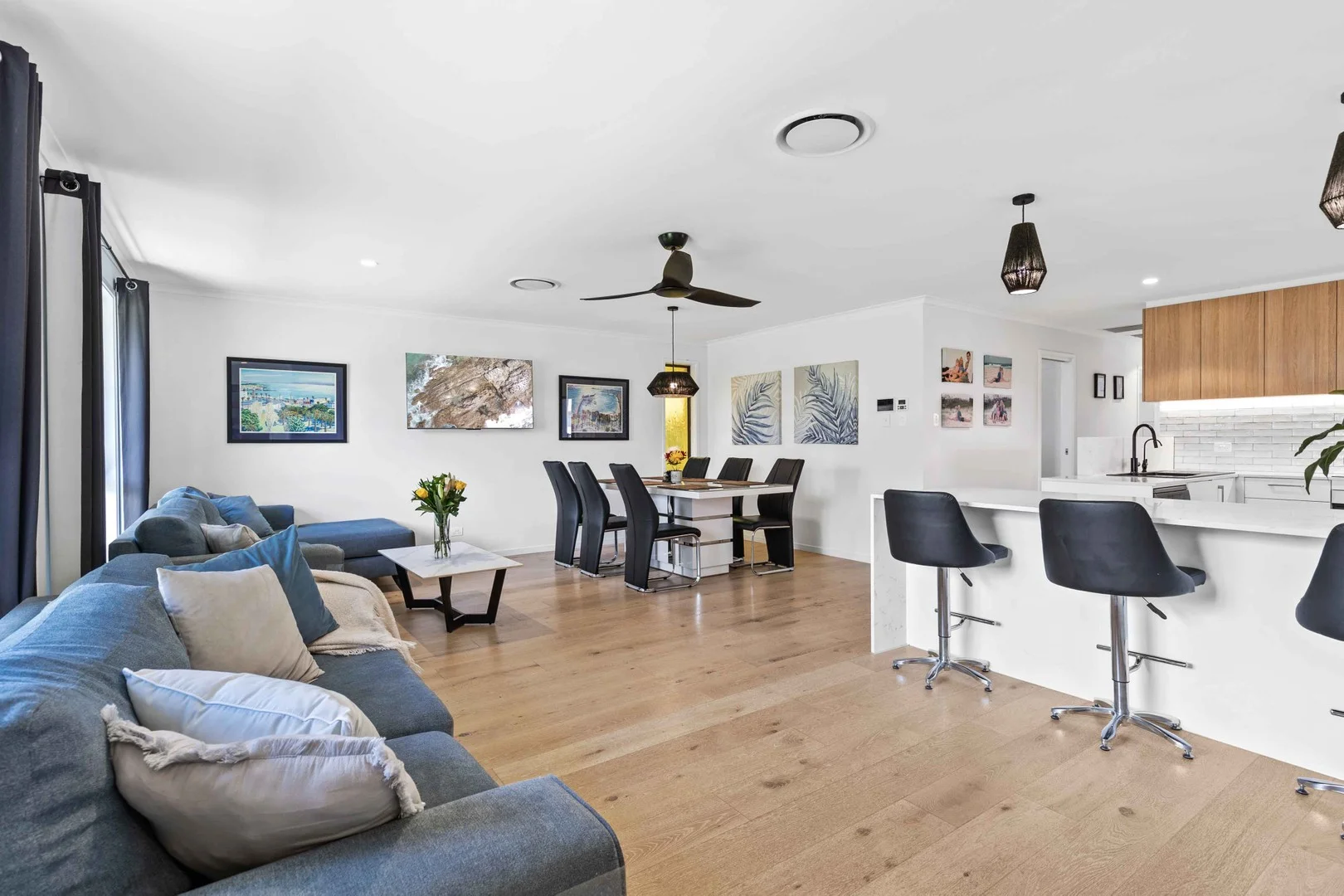 Additional image 5 of 24 Larch Street, Tallebudgera QLD 4228