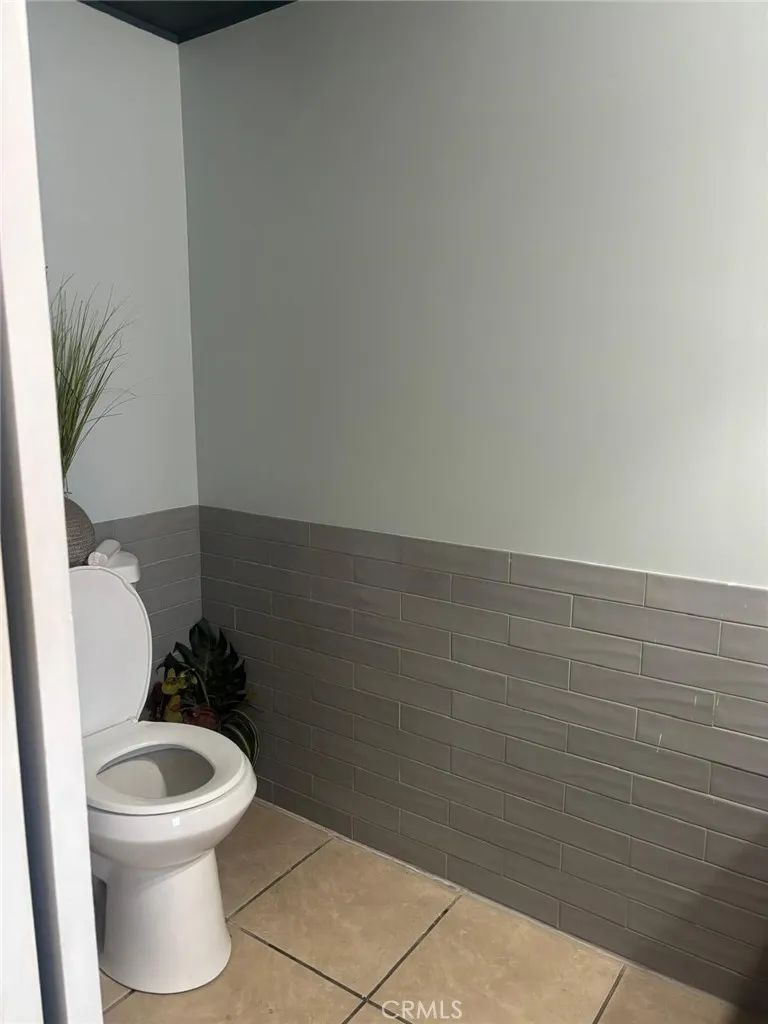 Additional image 8 of 11320 Larchwood Dr, Fontana, CA 92337