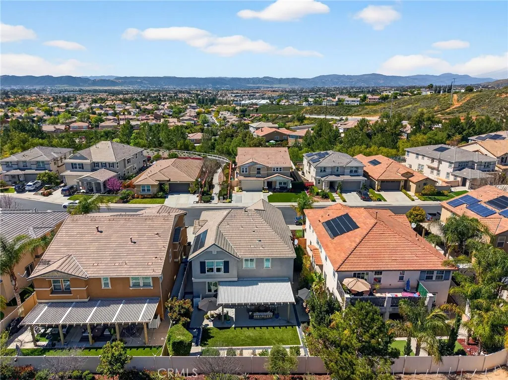 Additional image 125 of 39060 Lonesome Spur Cir, Temecula, CA 92591