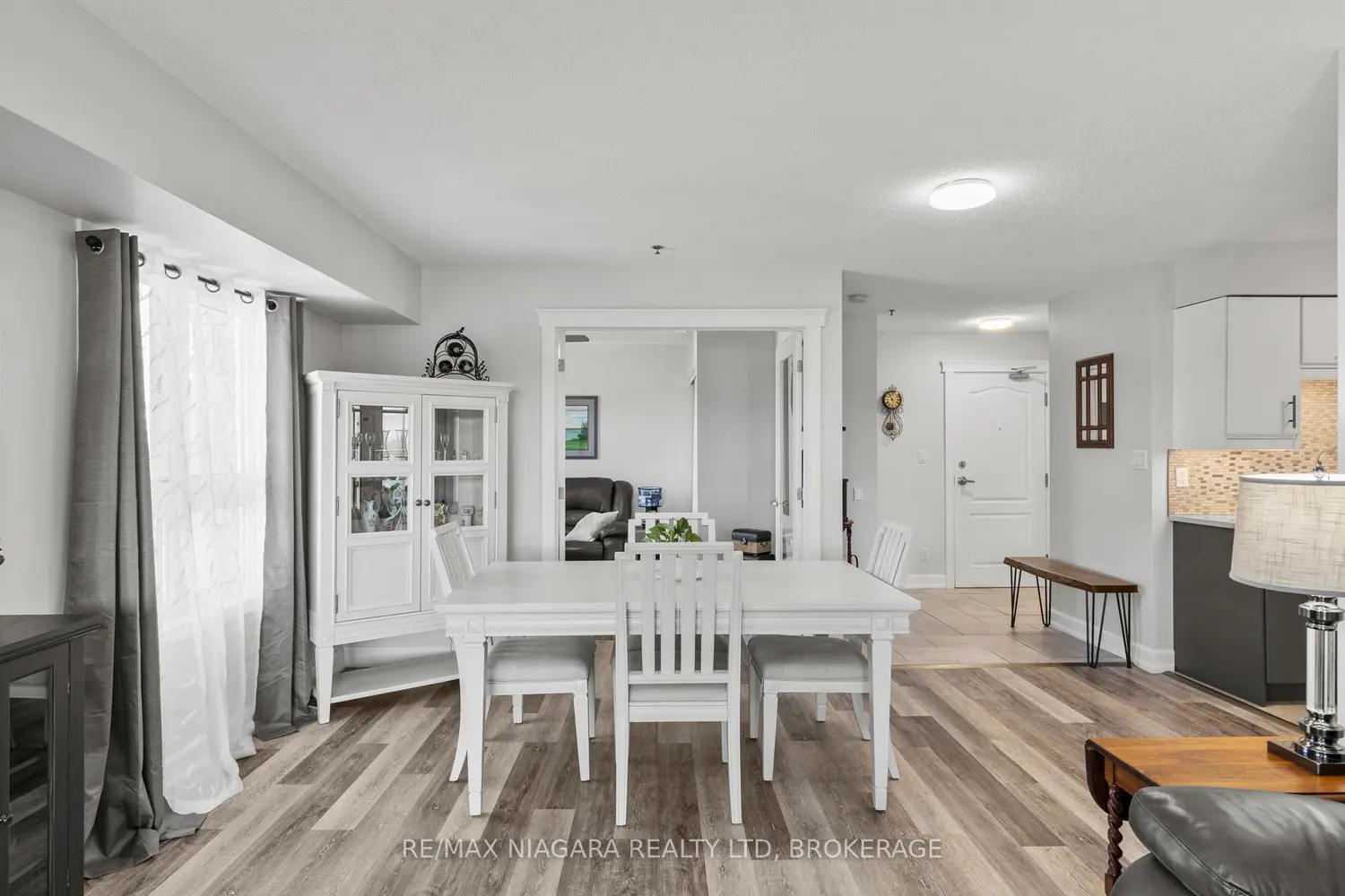 330 Prince Charles Drive 1304