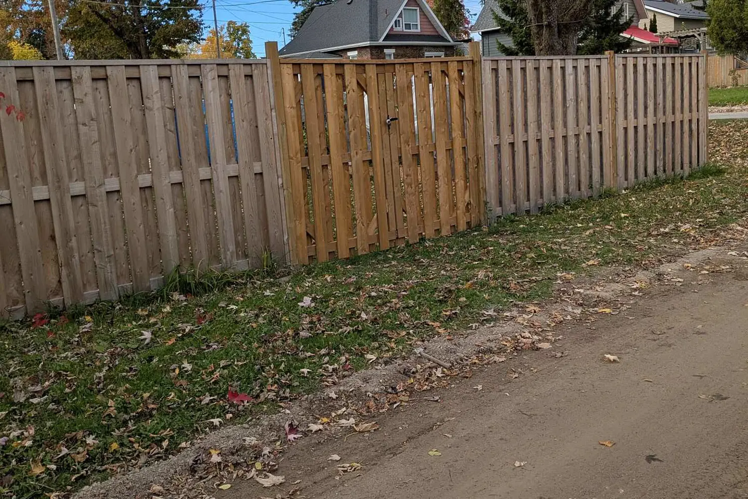 Additional image 8 of 115 Centre Street