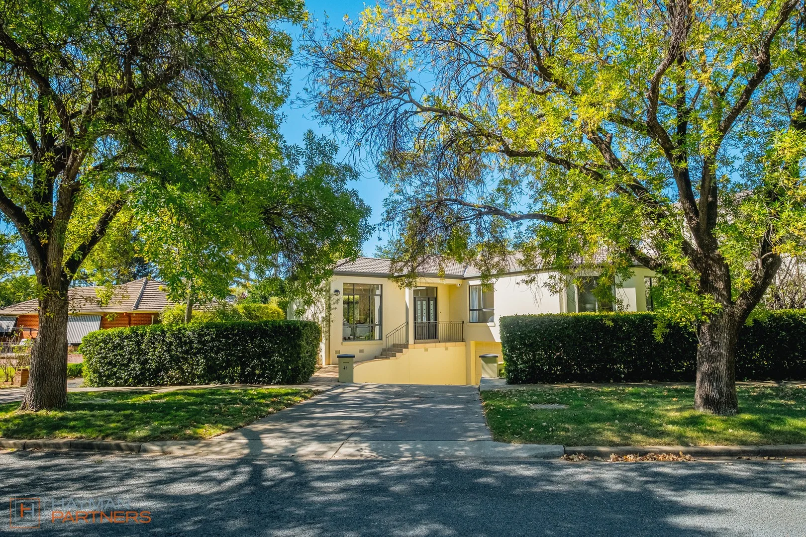 Additional image 2 of 41 MacGillivray Street, Yarralumla ACT 2600