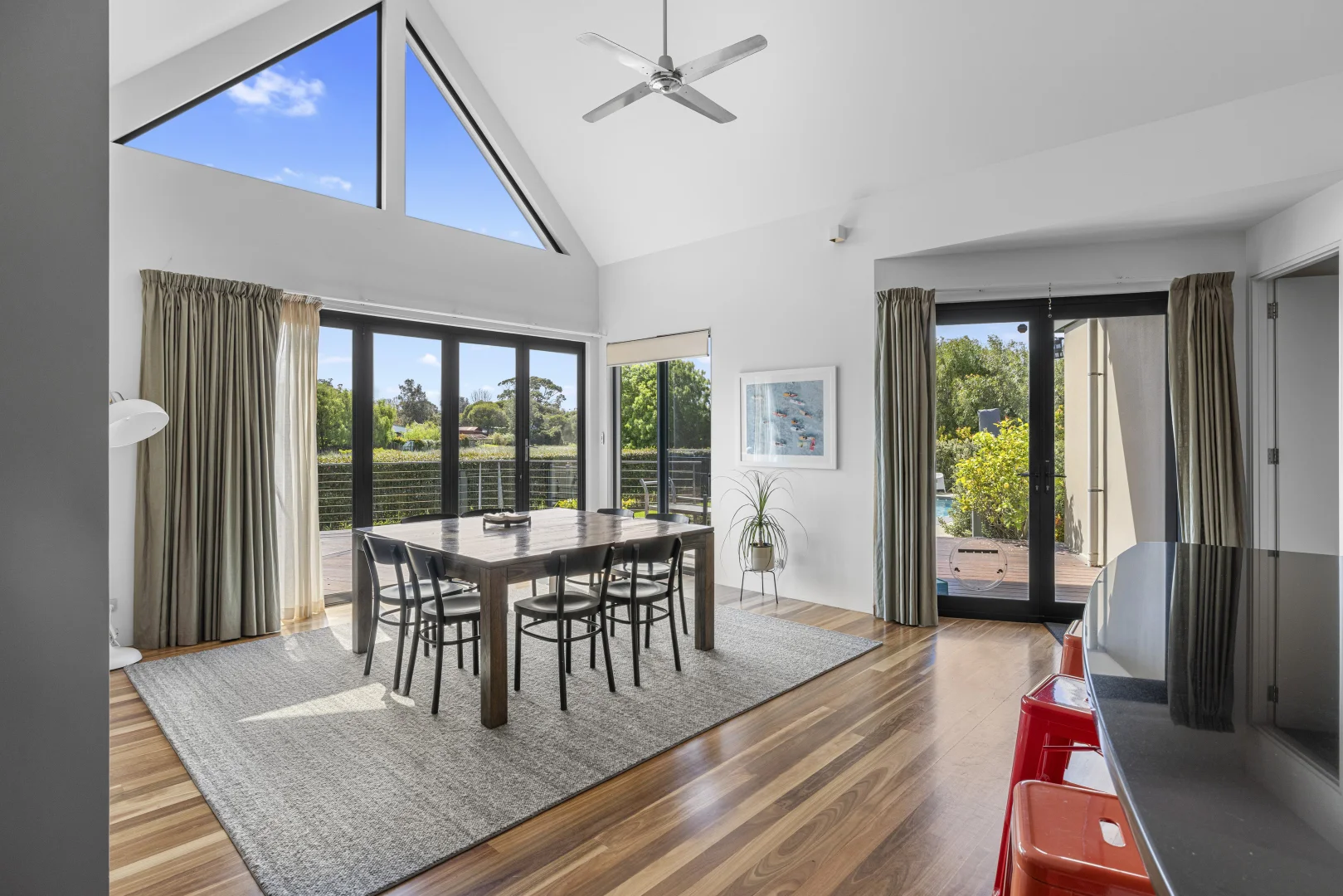 Additional image 23 of 26 Chale Court, Silverleaves VIC 3922