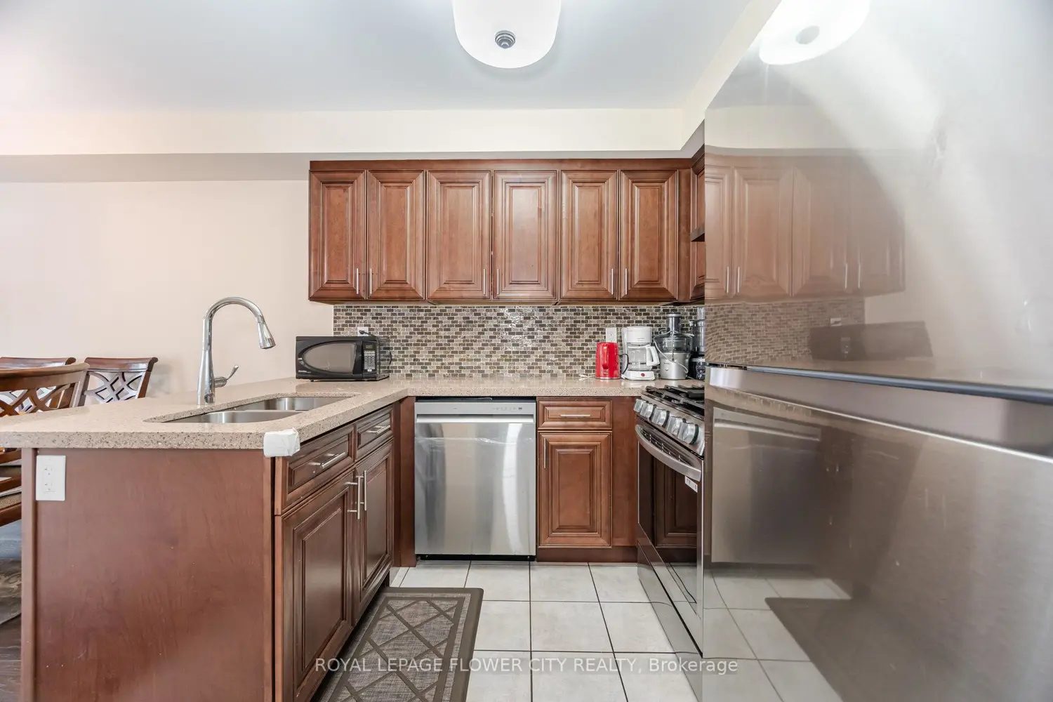 Additional image 6 of 68 Denton Circle