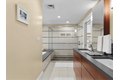 Additional image 26 of 8 Tennyson Rd, Wellesley, MA, 02481