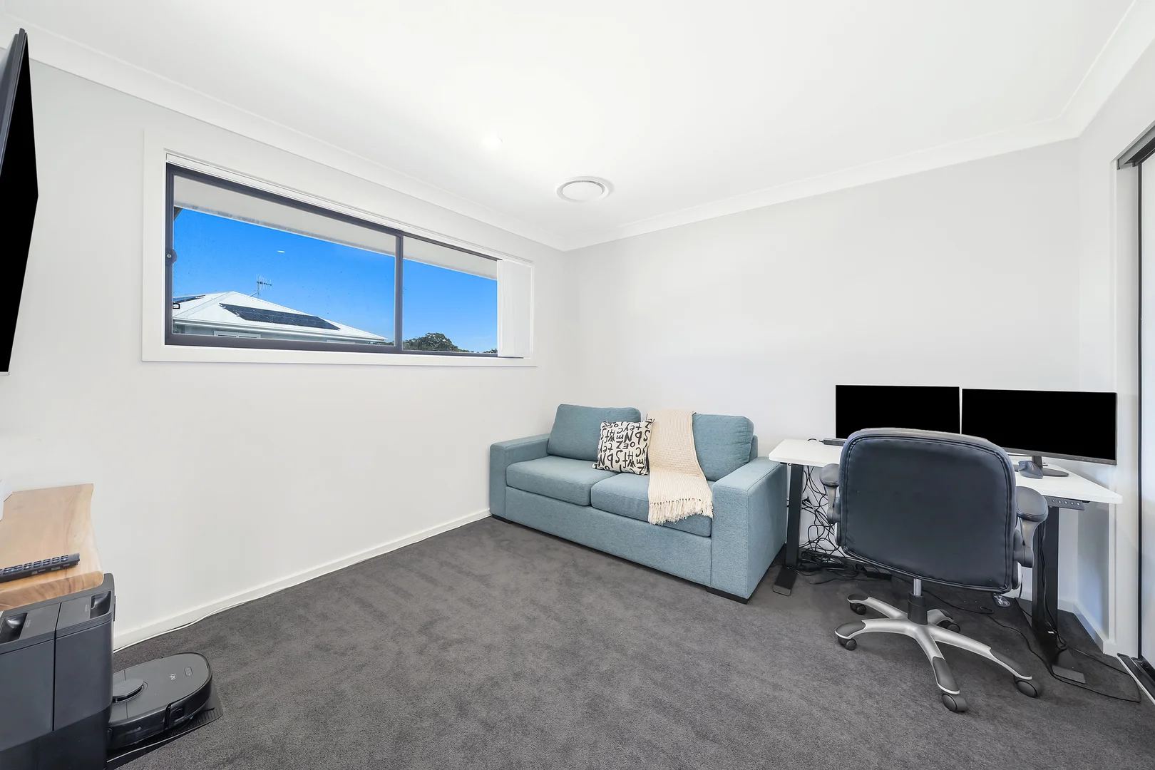 Additional image 11 of 137 Scarborough Way, Dunbogan NSW 2443