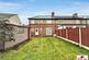 Additional image 13 of New Street, Carcroft, Doncaster