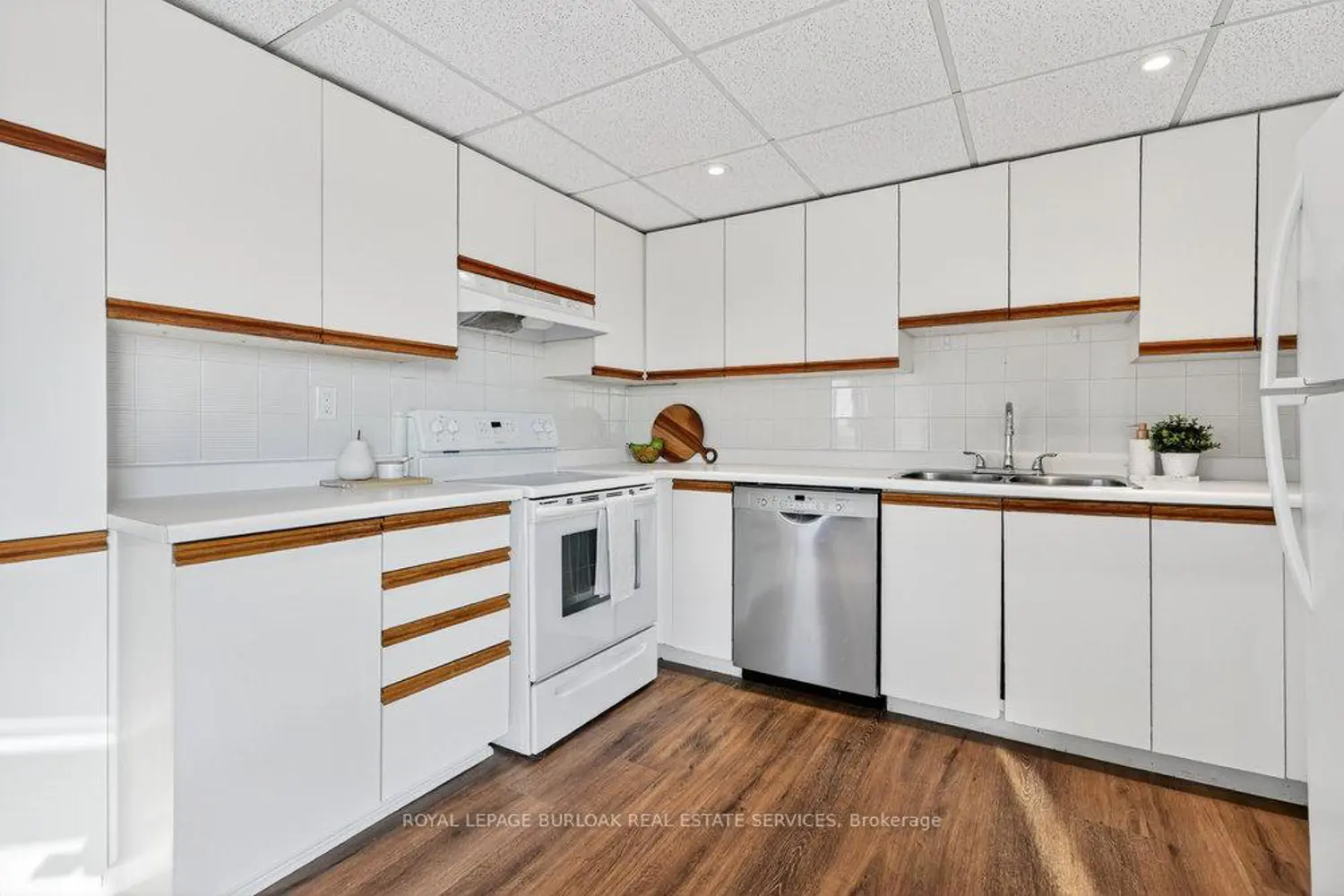 Additional image 7 of 5090 Pinedale Avenue 1007