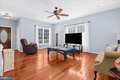 Additional image 5 of 92 Clifford Blvd, Annapolis, MD, 21401
