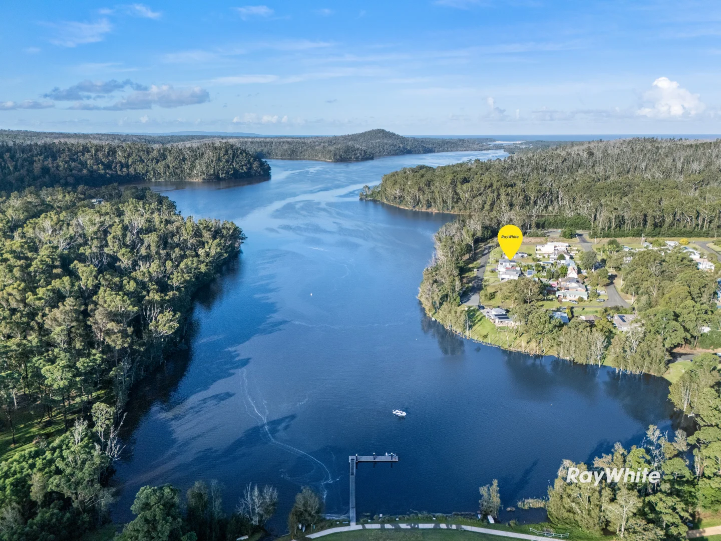 Additional image 8 of 14 Sandra Street, Conjola Park NSW 2539