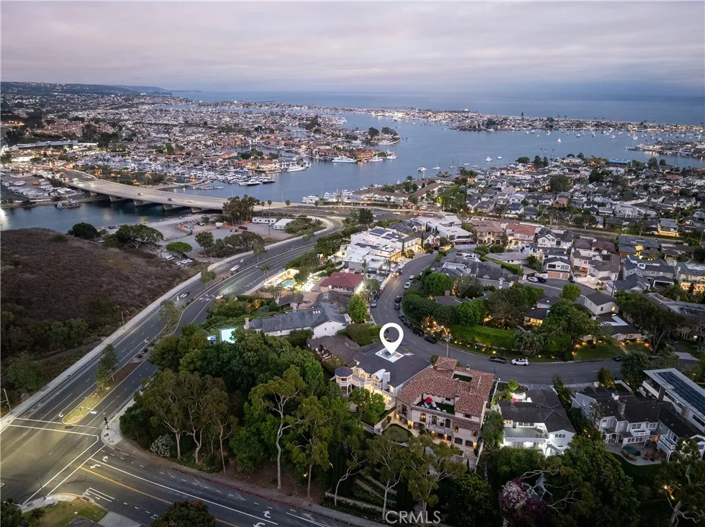 Additional image 55 of 212 Kings Pl, Newport Beach, CA 92663