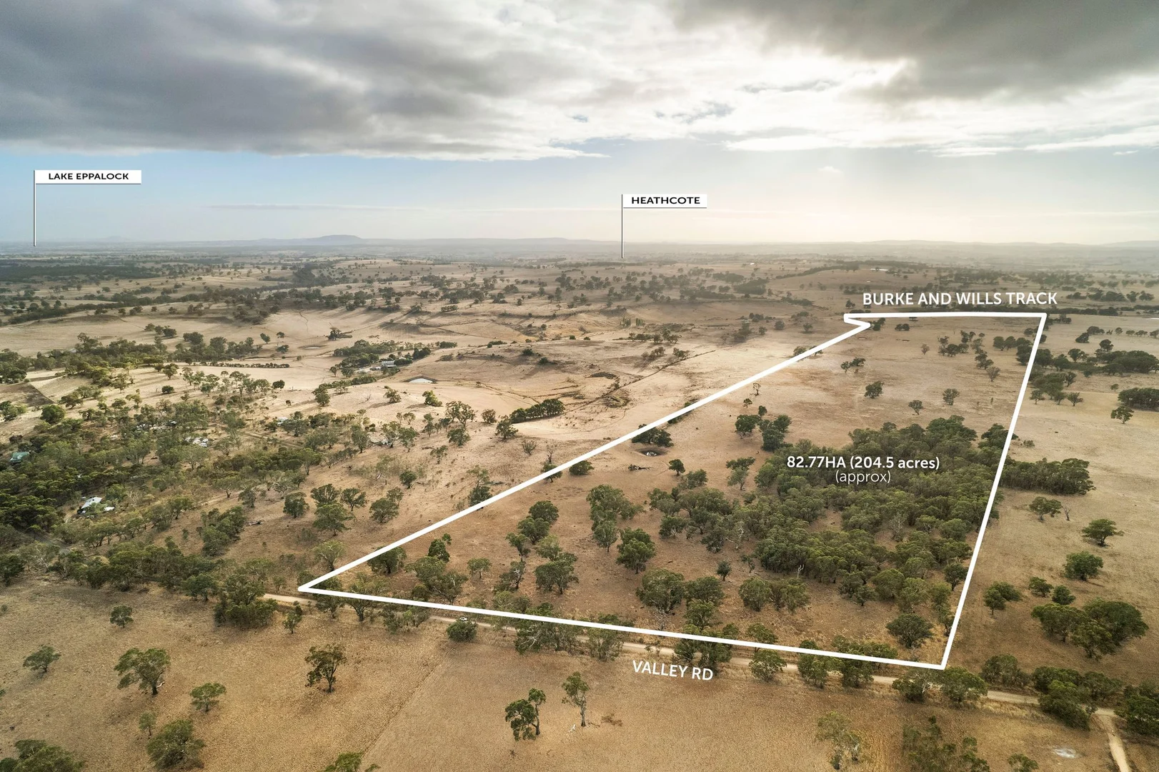 Additional image 6 of 3495 Burke and Wills Track, Mia Mia VIC 3444