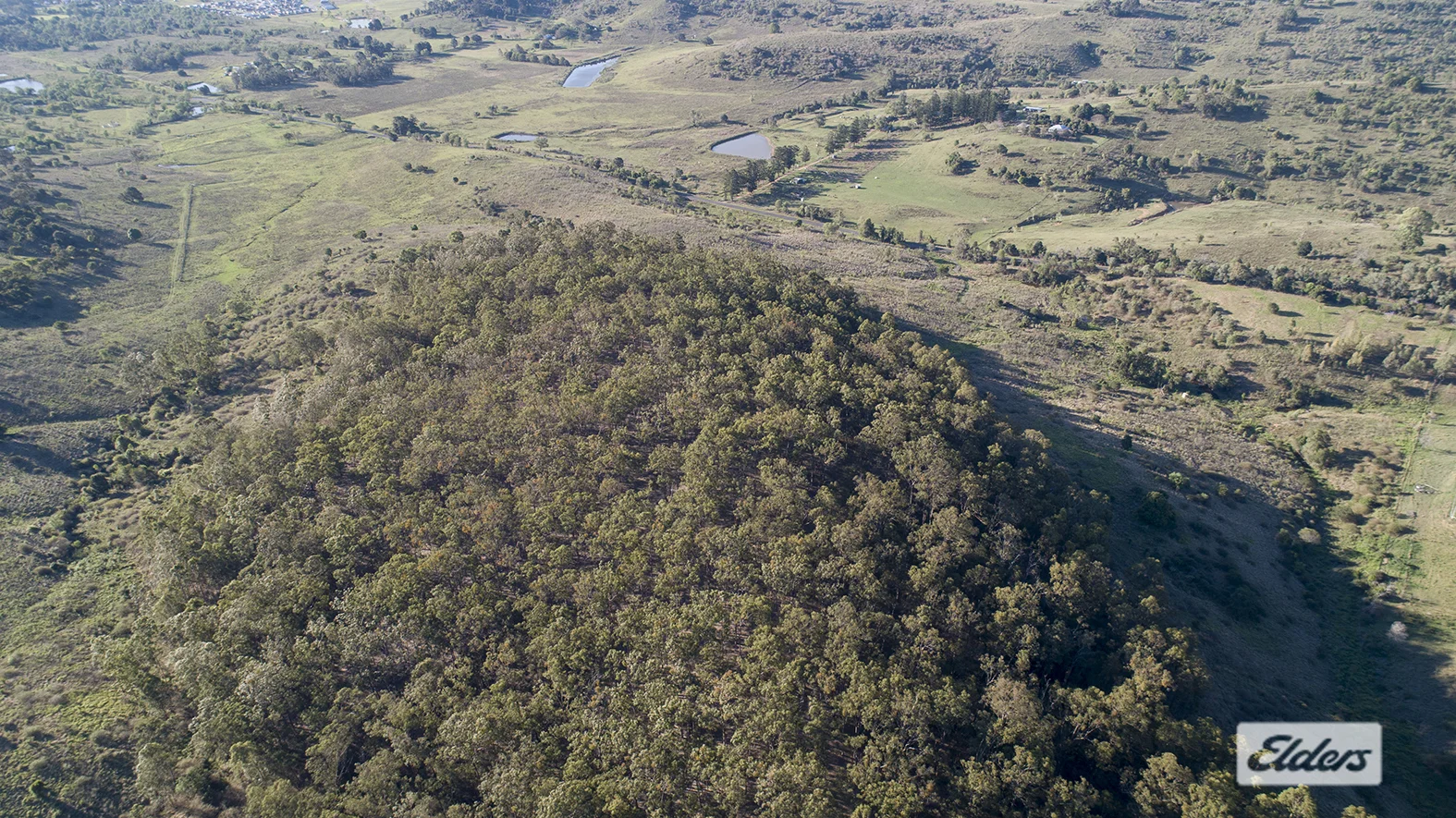 Additional image 11 of 307 Paroz Road, Laidley QLD 4341