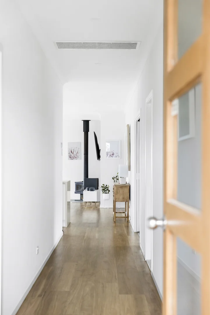 Additional image 8 of 7 Hope Way, Cowes VIC 3922