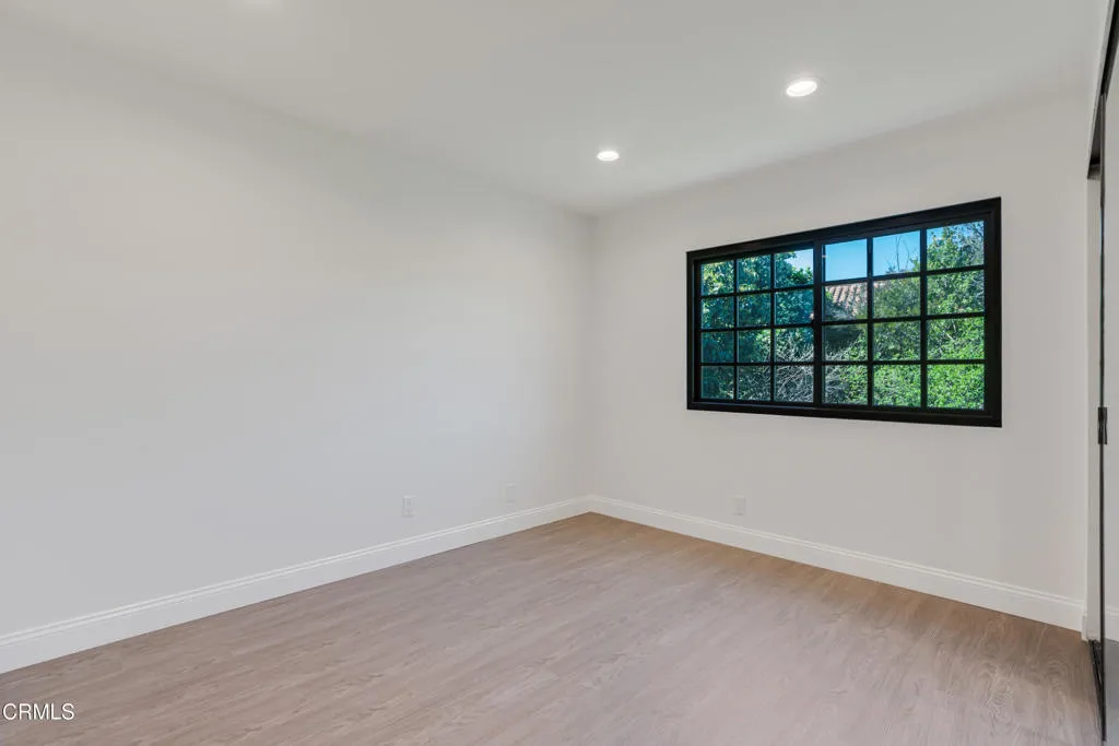 Additional image 88 of 1093 Evenstar Avenue, Westlake Village, CA 91361