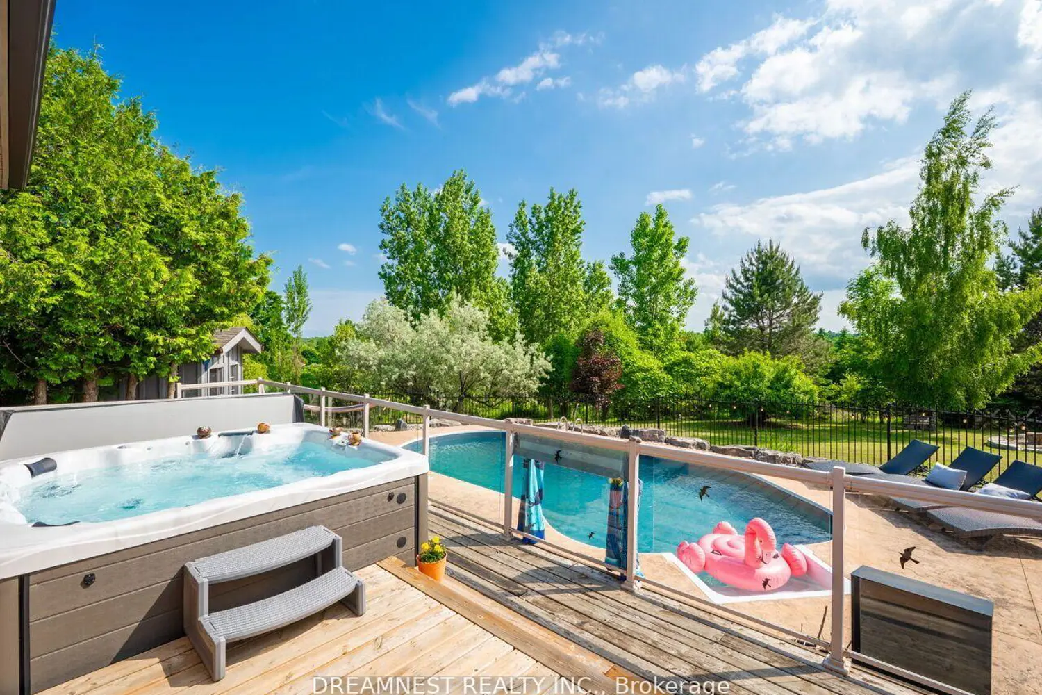Additional image 18 of 11132 Mcfarland Court