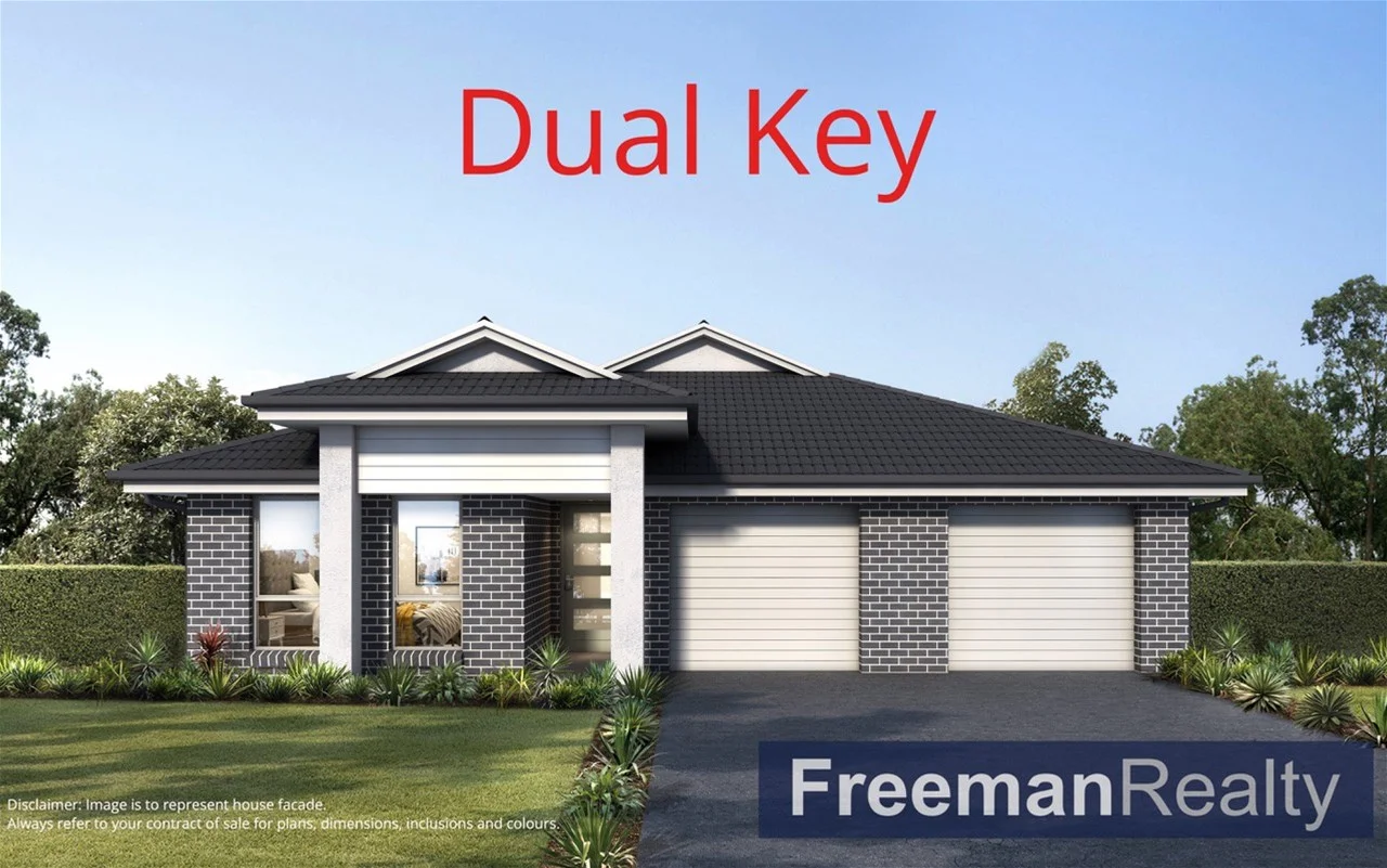 Gillieston Heights NSW 2321