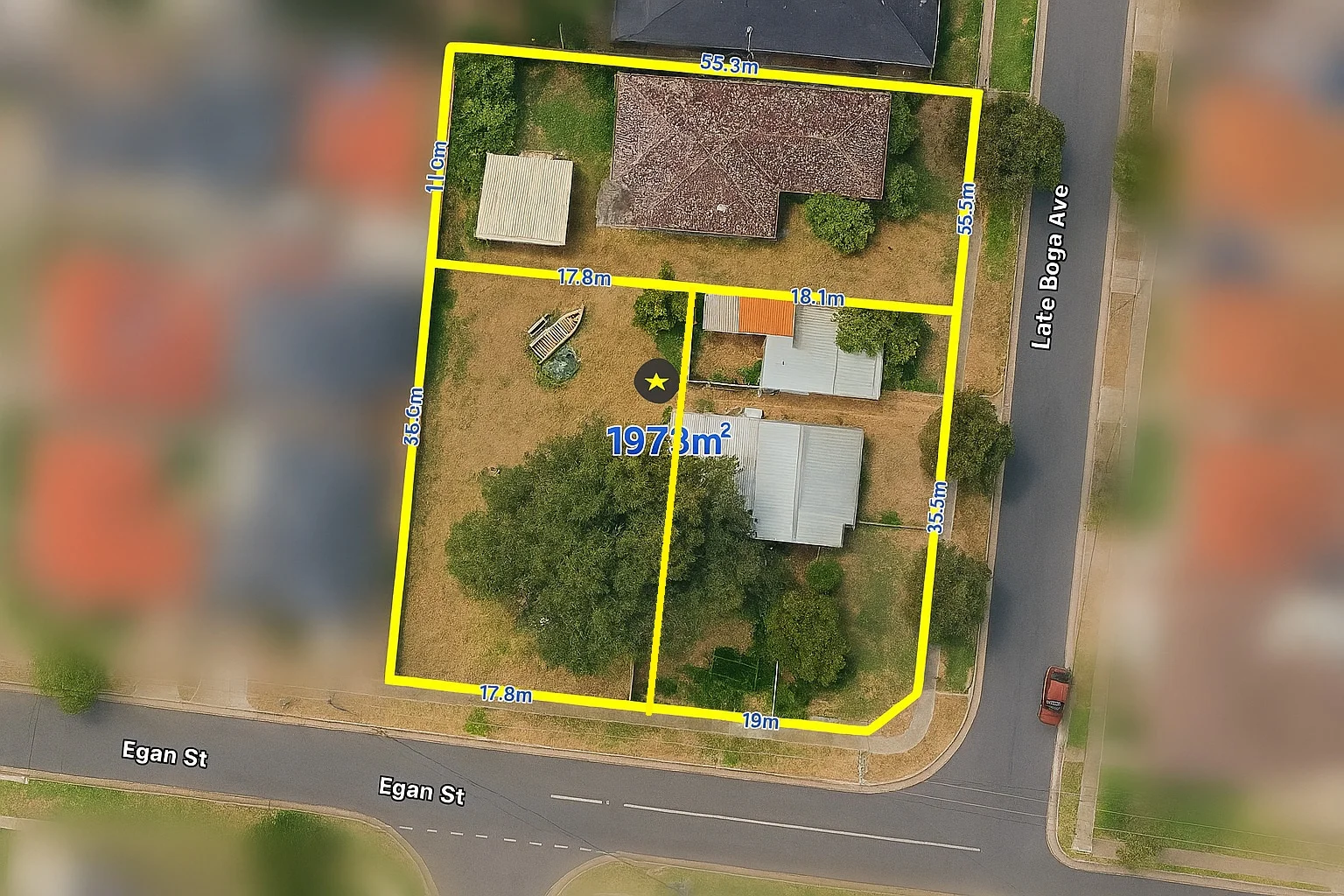 Additional image 6 of 4 Egan Street, Deer Park VIC 3023