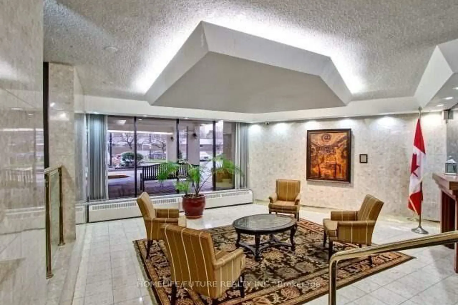 Additional image 3 of 60 Pavane Linkway 1201