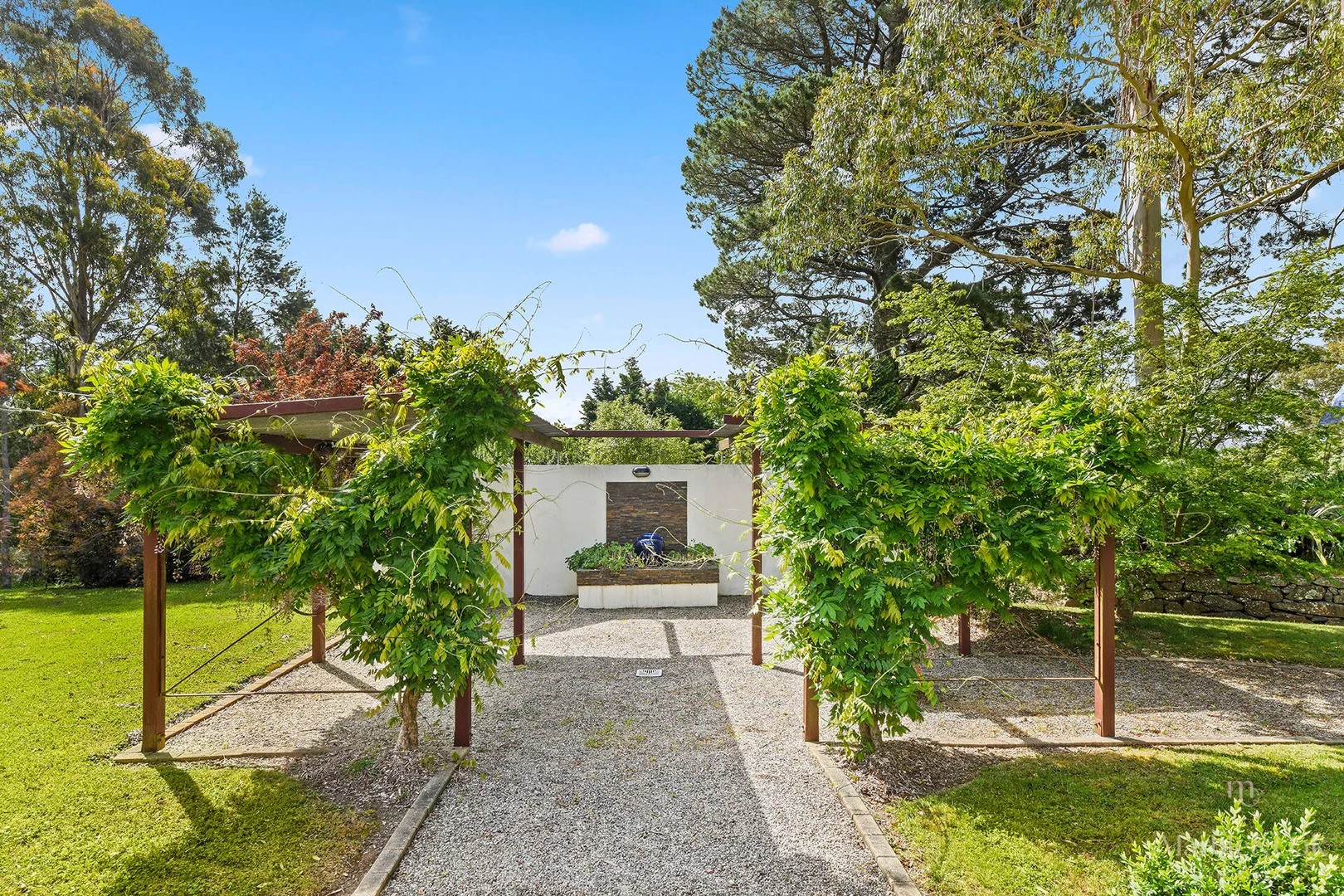 Additional image 5 of 6605 Illawarra Highway, Moss Vale NSW 2577