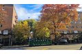 Additional image 11 of 44-69 Kissena Blvd Unit 4M, Flushing, NY, 11355