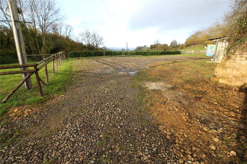 Additional image 15 of Lime Kiln Lane, Castle Cary, Somerset, BA7