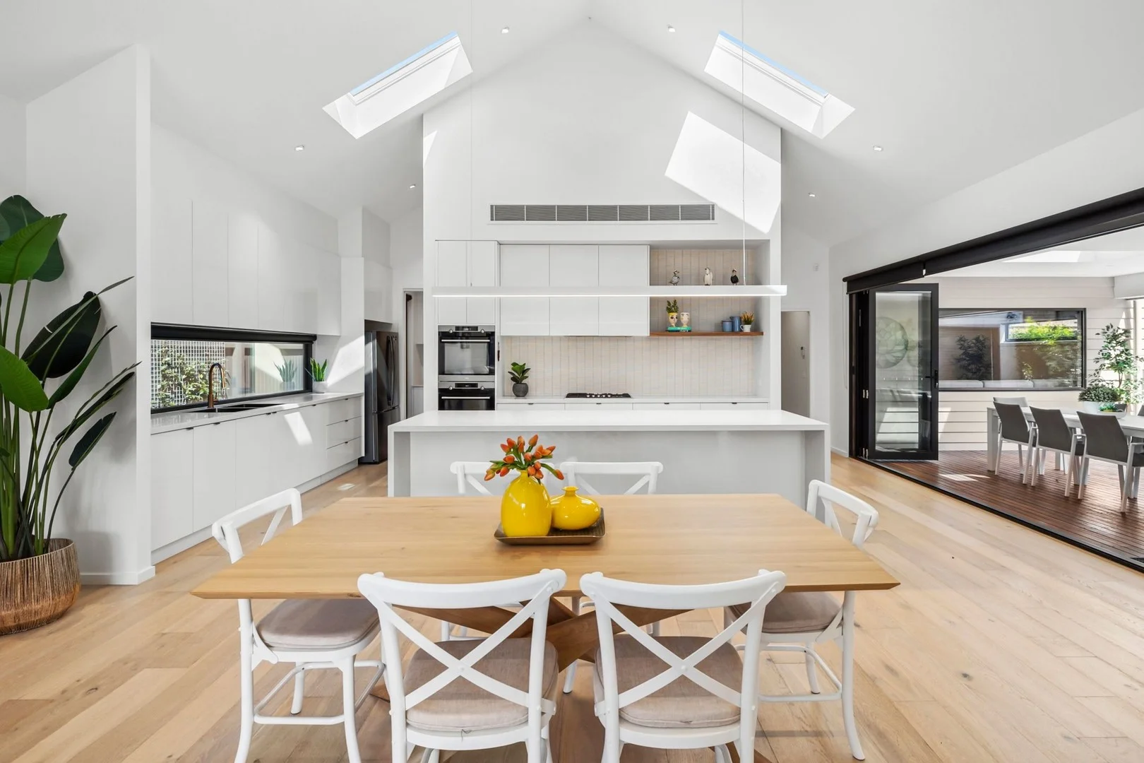 Additional image 2 of 37A Puebla Street, Torquay VIC 3228