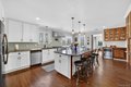 Additional image 9 of 7 Fairgreen Ct, Cortlandt Manor, NY, 10567