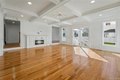 Additional image 4 of 219 Granada Pkwy, Lindenhurst, NY, 11757