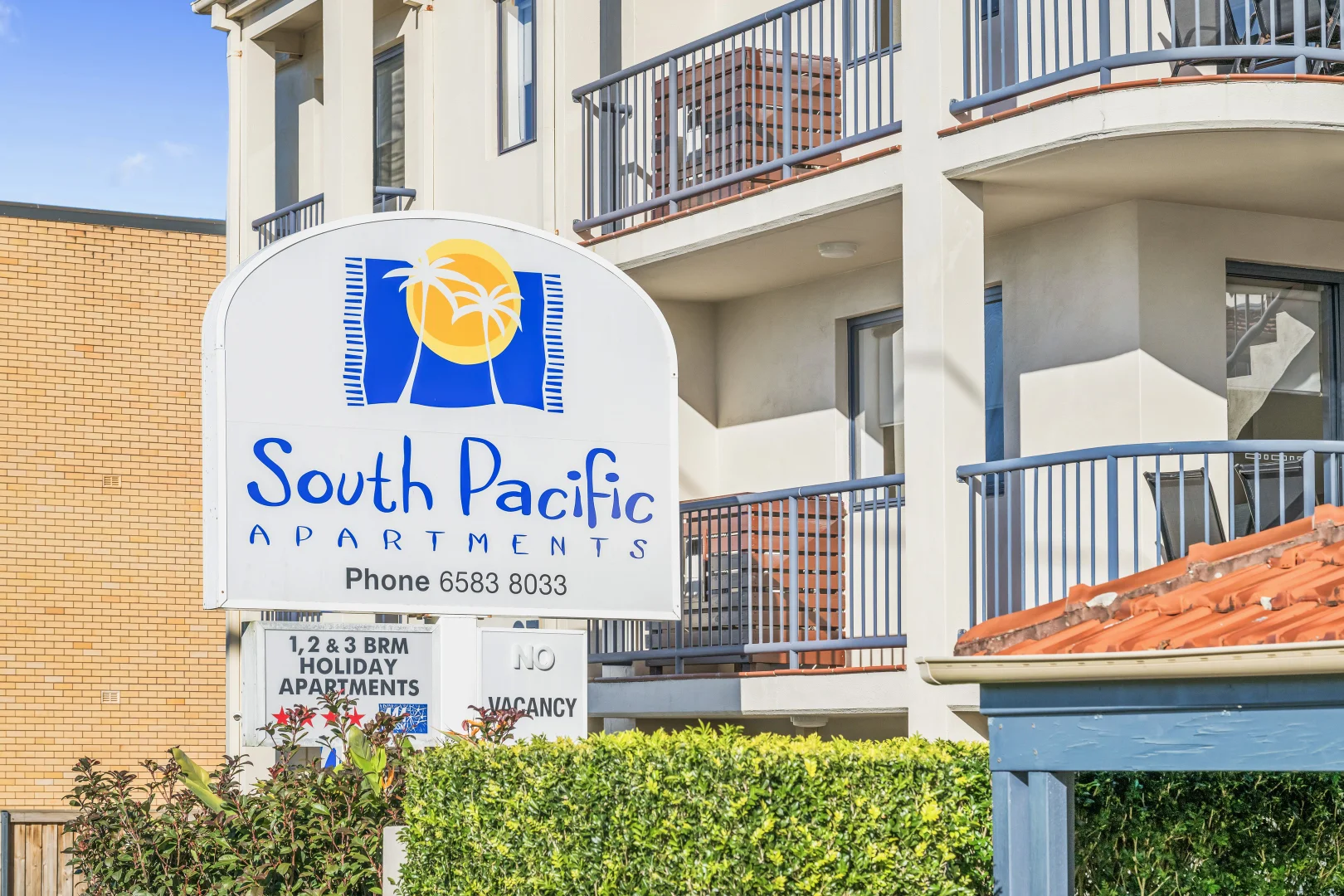 Additional image 10 of 211/37 Pacific Drive, Port Macquarie NSW 2444