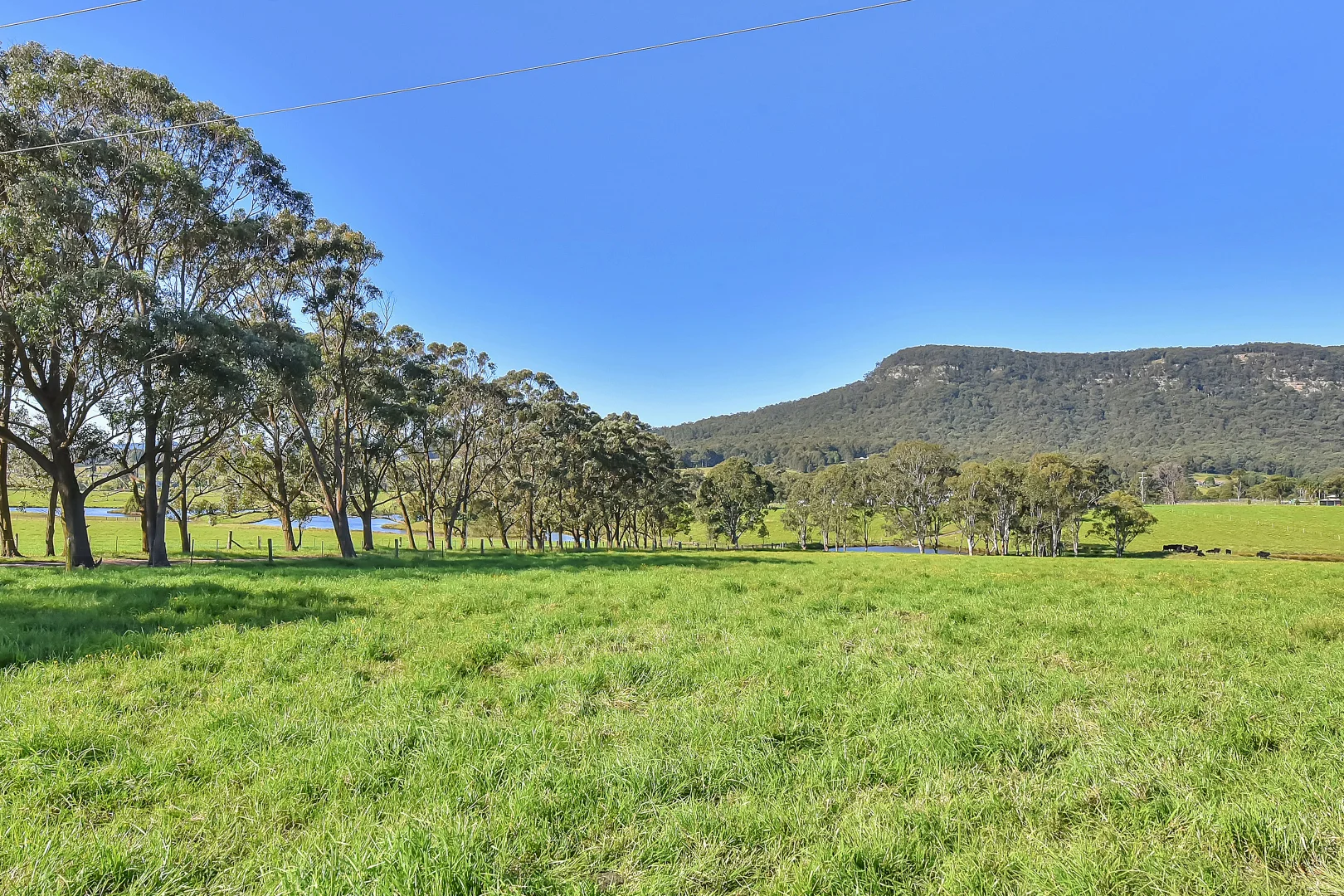 Additional image 22 of 289 Heaton Road, Quorrobolong NSW 2325