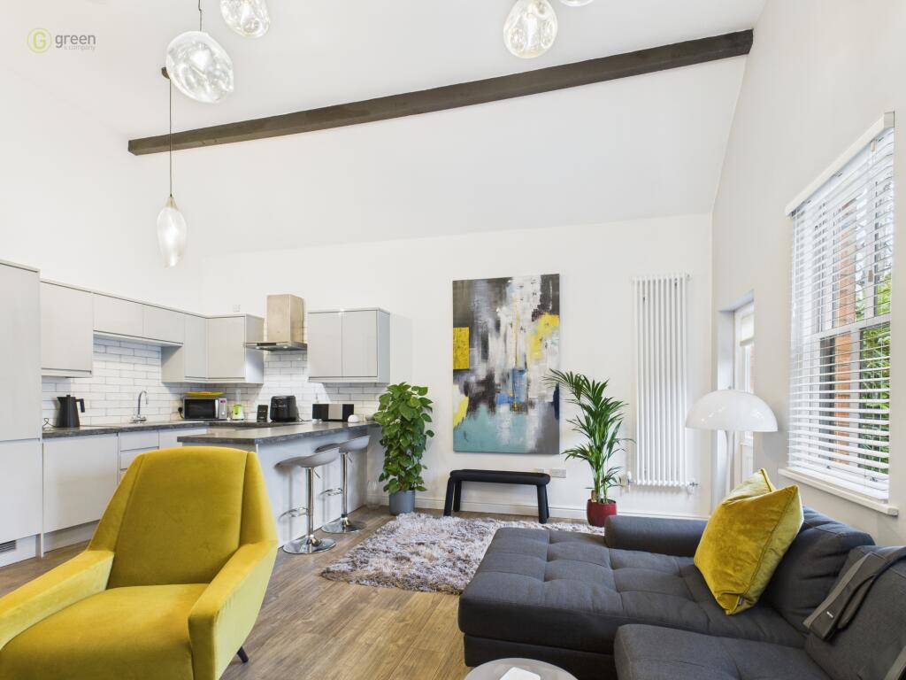 Additional image 20 of Highcroft Villas, Highcroft Road, Erdington, B23